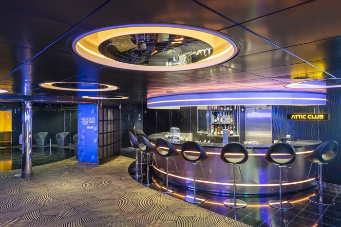 MSC Cruises MSC Virtuosa Attic Club 0.jpg